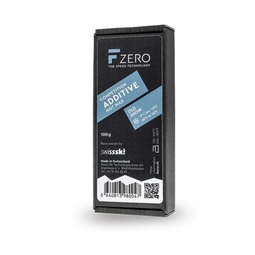 fzero-competition-hot-wax-additive-100g-grey-1-2 Fzero competition hot wax additive 100g grey 1
