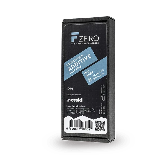 fzero-competition-hot-wax-additive-100g-grey-1-2 Fzero competition hot wax additive 100g grey 1