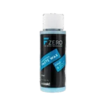 Competition Paste Wax 100ml