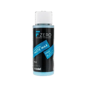 Competition Paste Wax 100ml
