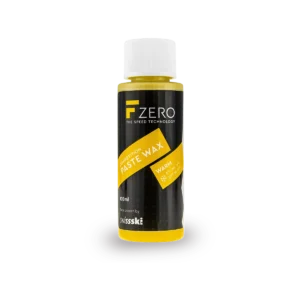 Competition Paste Wax 100ml