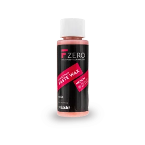 fzero-competition-paste-wax-100ml-blue-3-1 Fzero competition paste wax 100ml blue 3