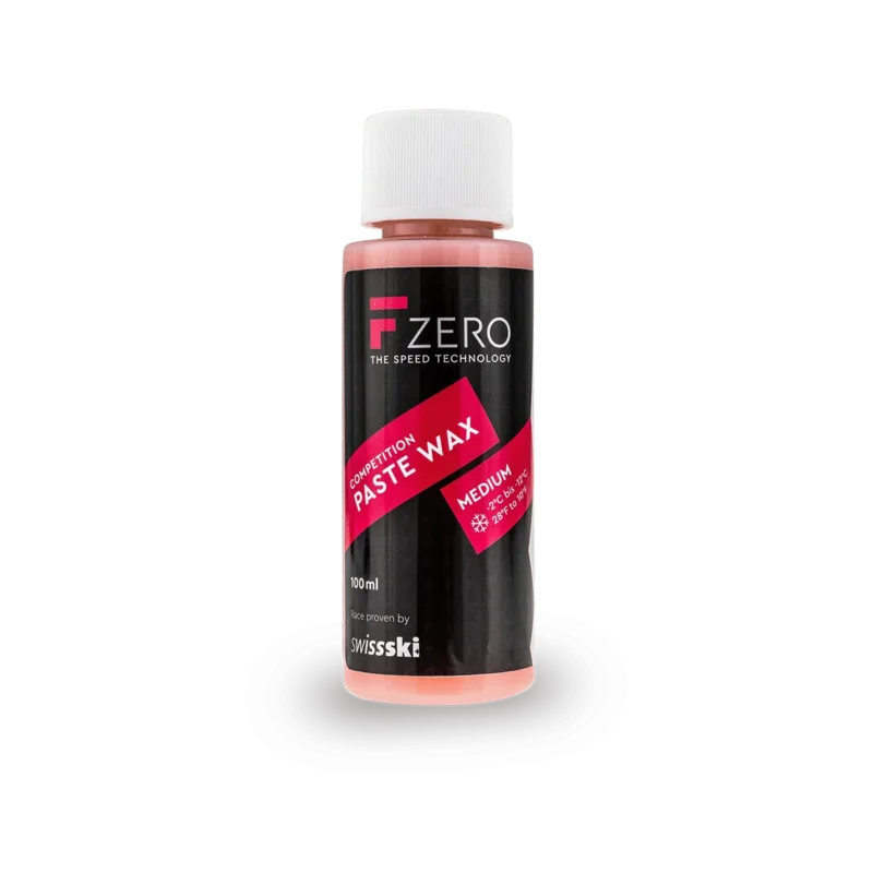 fzero-competition-paste-wax-100ml-blue-3-1 Fzero competition paste wax 100ml blue 3