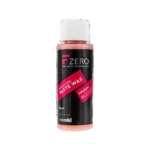 Competition Paste Wax 100ml