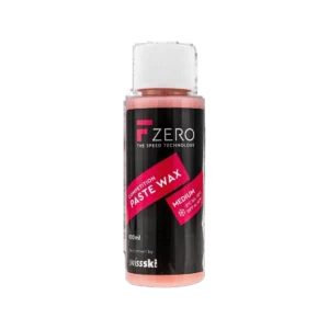 Competition Paste Wax 100ml