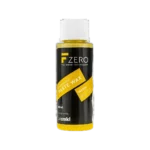 Competition Paste Wax 100ml
