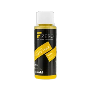 Competition Paste Wax 100ml