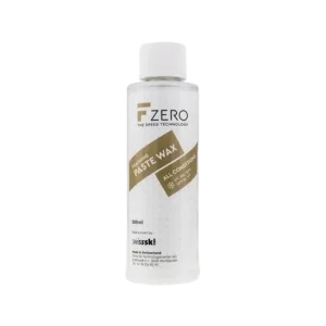 fzero-training-paste-wax-200ml-universal-1-1 Fzero training paste wax 200ml universal 1