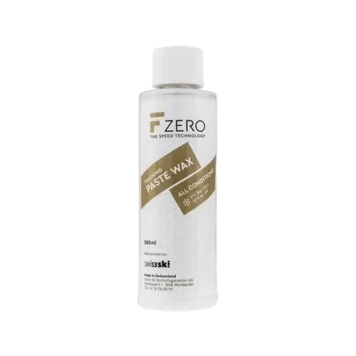 fzero-training-paste-wax-200ml-universal-1-1 Fzero training paste wax 200ml universal 1