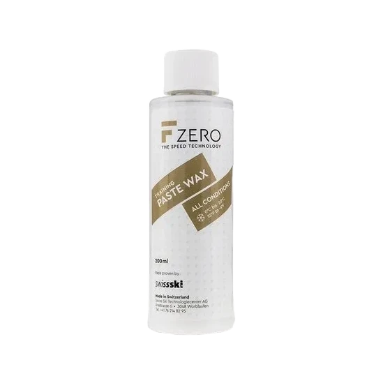 fzero-training-paste-wax-200ml-universal-1-1 Fzero training paste wax 200ml universal 1