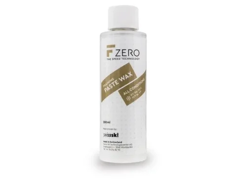fzero-training-paste-wax-200ml-universal-1-2 Fzero training paste wax 200ml universal 1