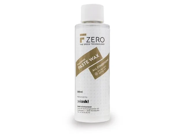 fzero-training-paste-wax-200ml-universal-1-2 Fzero training paste wax 200ml universal 1