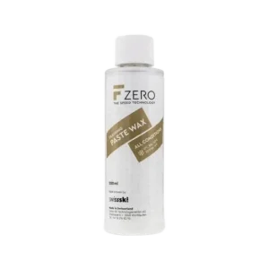 Training Paste Wax 200ml