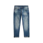 Kate Boyfriend Jeans