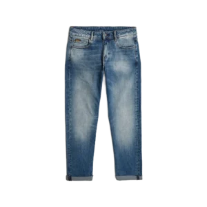 Kate Boyfriend Jeans