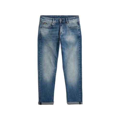 Kate Boyfriend Jeans