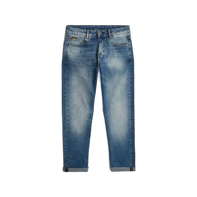Kate Boyfriend Jeans