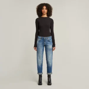 Kate Boyfriend Jeans