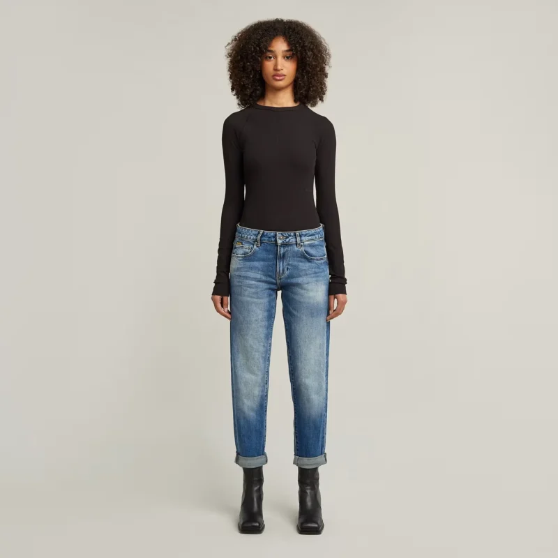 Kate Boyfriend Jeans