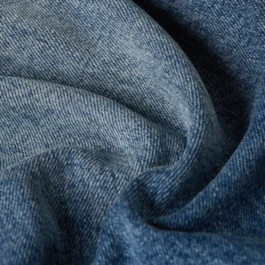 Kate Boyfriend Jeans