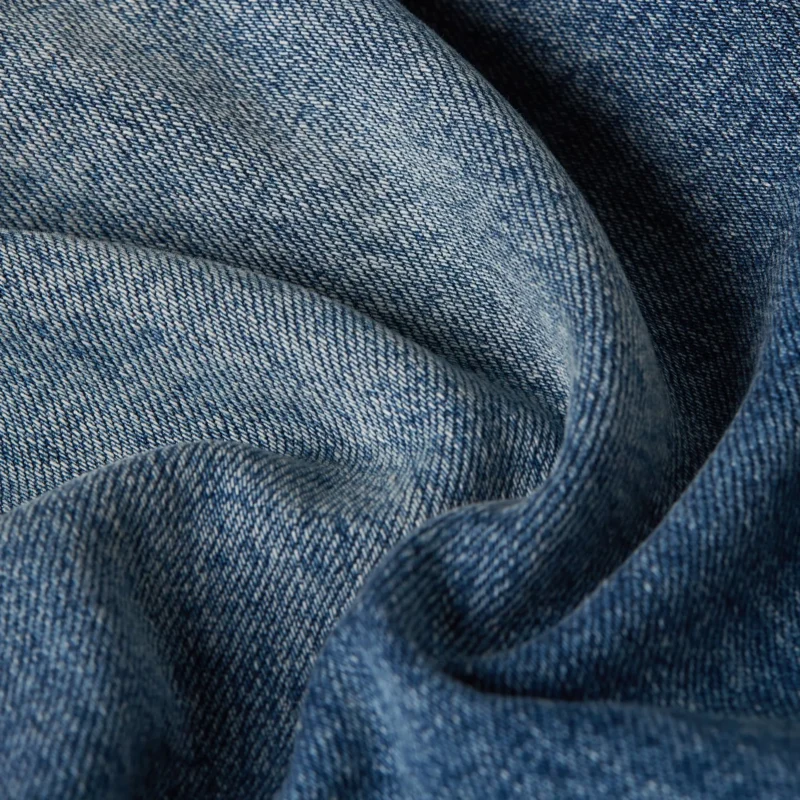 Kate Boyfriend Jeans