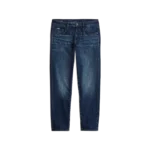 Kate Boyfriend Jeans