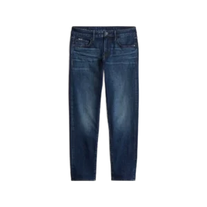 Kate Boyfriend Jeans