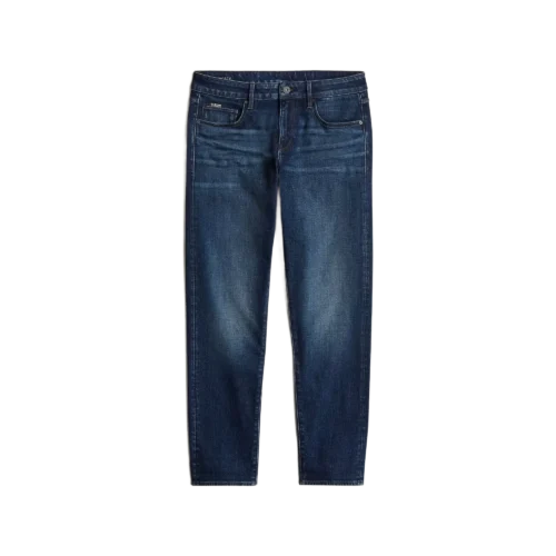 Kate Boyfriend Jeans