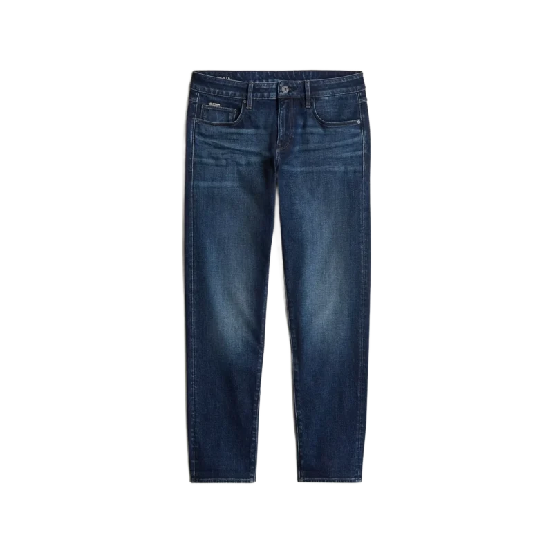 Kate Boyfriend Jeans