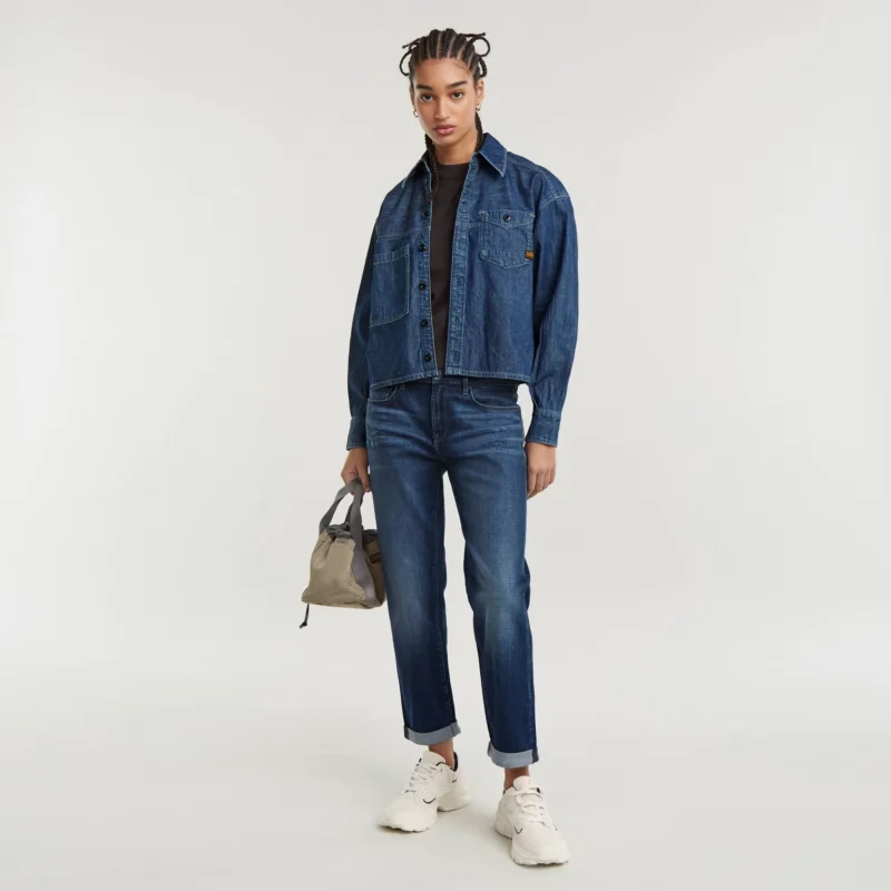 Kate Boyfriend Jeans