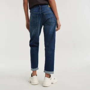 Kate Boyfriend Jeans