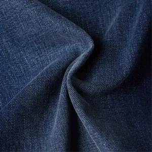 Kate Boyfriend Jeans