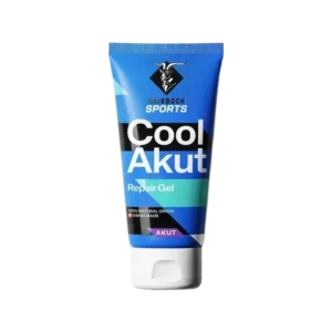 gaisbock-cool-akut-repair-gel-100ml-1 Cool Akut Repair Gel 100ml