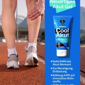 gaisbock-cool-akut-repair-gel-100ml-2 Cool Akut Repair Gel 100ml
