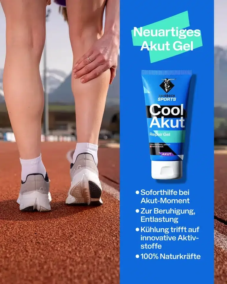 gaisbock-cool-akut-repair-gel-100ml-2 Cool Akut Repair Gel 100ml
