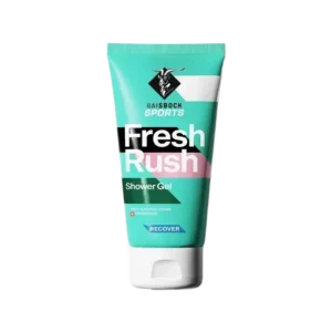 Fresh Rush Shower Gel 150ml