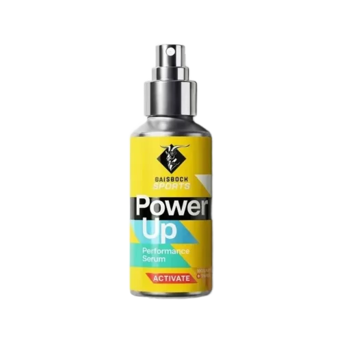 PowerUP Performance Serum 100ml