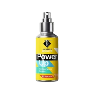 PowerUP Performance Serum 45ml