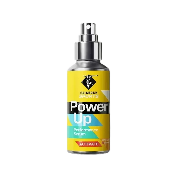 PowerUP Performance Serum 45ml