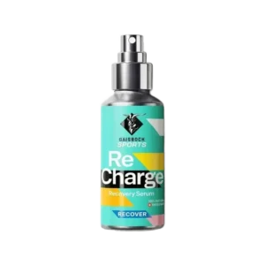 ReCharge Recovery Serum 45ml