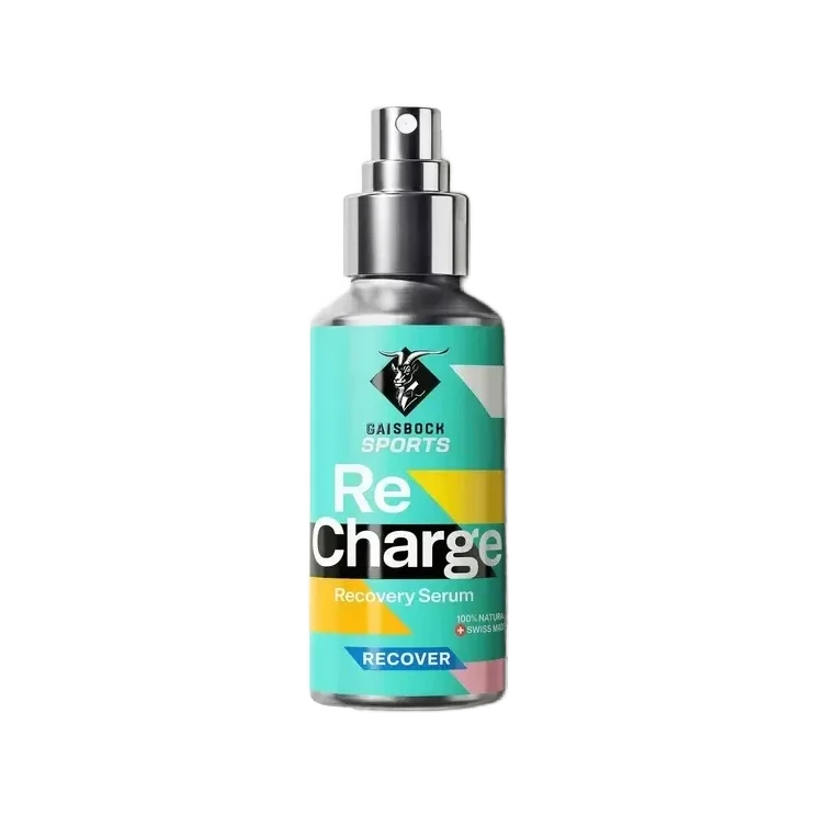 ReCharge Recovery Serum 45ml