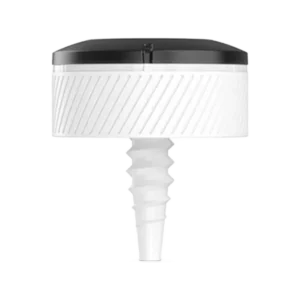 garmin-approach-ct10-vollstaendiger-satz-14-1-1 Garmin approach ct10 vollstaendiger satz 14 1