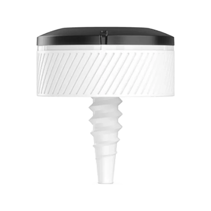 garmin-approach-ct10-vollstaendiger-satz-14-1-1 Garmin approach ct10 vollstaendiger satz 14 1