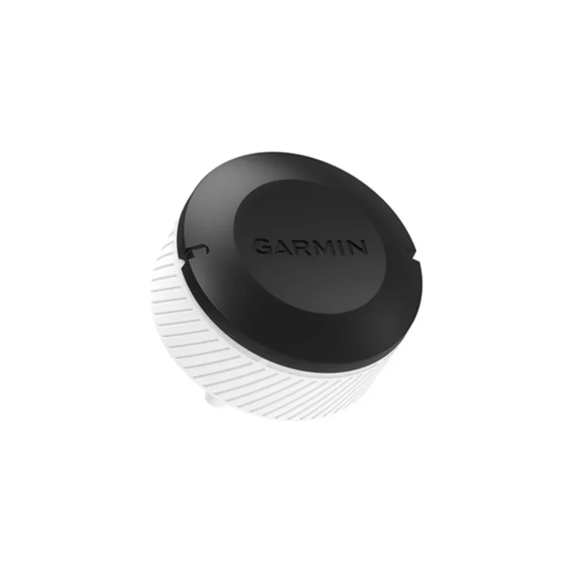 garmin-approach-ct10-vollstaendiger-satz-14-3-1 Garmin approach ct10 vollstaendiger satz 14 3