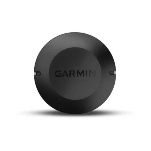 garmin-approach-ct10-vollstaendiger-satz-14-4-1 Garmin approach ct10 vollstaendiger satz 14 4