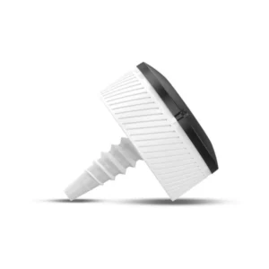 garmin-approach-ct10-vollstaendiger-satz-14-5 Garmin approach ct10 vollstaendiger satz 14