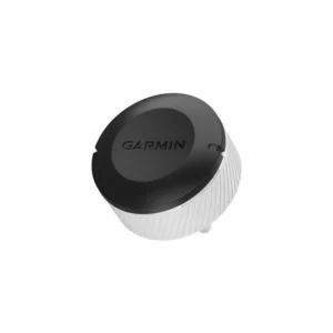garmin-approach-ct10-vollstaendiger-satz-14-6 Garmin approach ct10 vollstaendiger satz 14