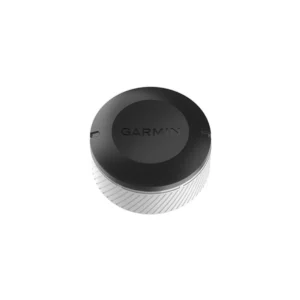 garmin-approach-ct10-vollstaendiger-satz-14-7 Garmin approach ct10 vollstaendiger satz 14
