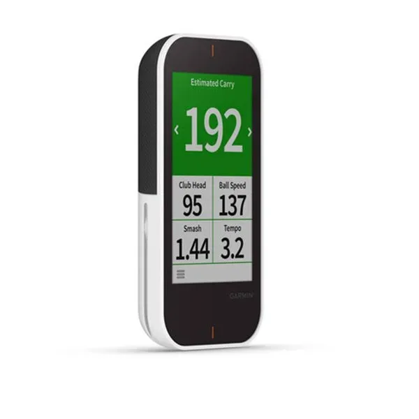 Approach G80 Golf-GPS