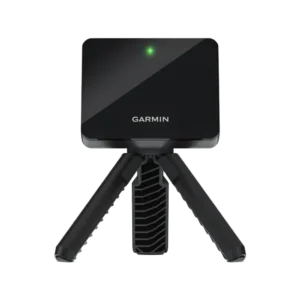 Approach R10 Golf Launch Monitor
